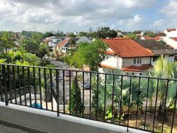 Shamrock Park (D10), Detached #594099581